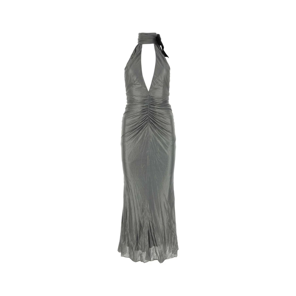 Dresses > Occasion Dresses > Party Dresses - - Alessandra Rich - Modalova