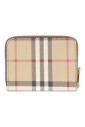 portefeuille-chic-avec-plusieurs-compartiments