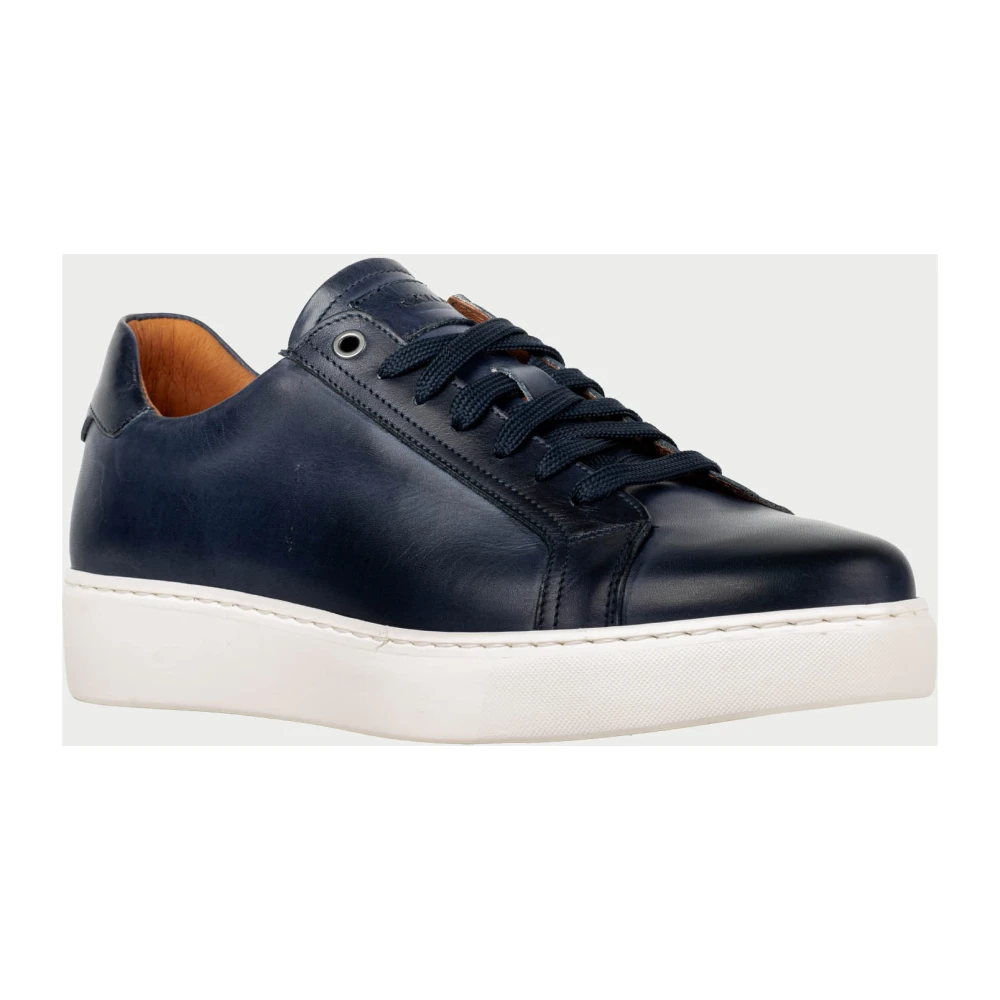 Exton Sneakers