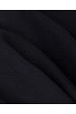 juniper-rose-blazer