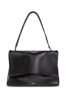 archetipo-shoulder-bag