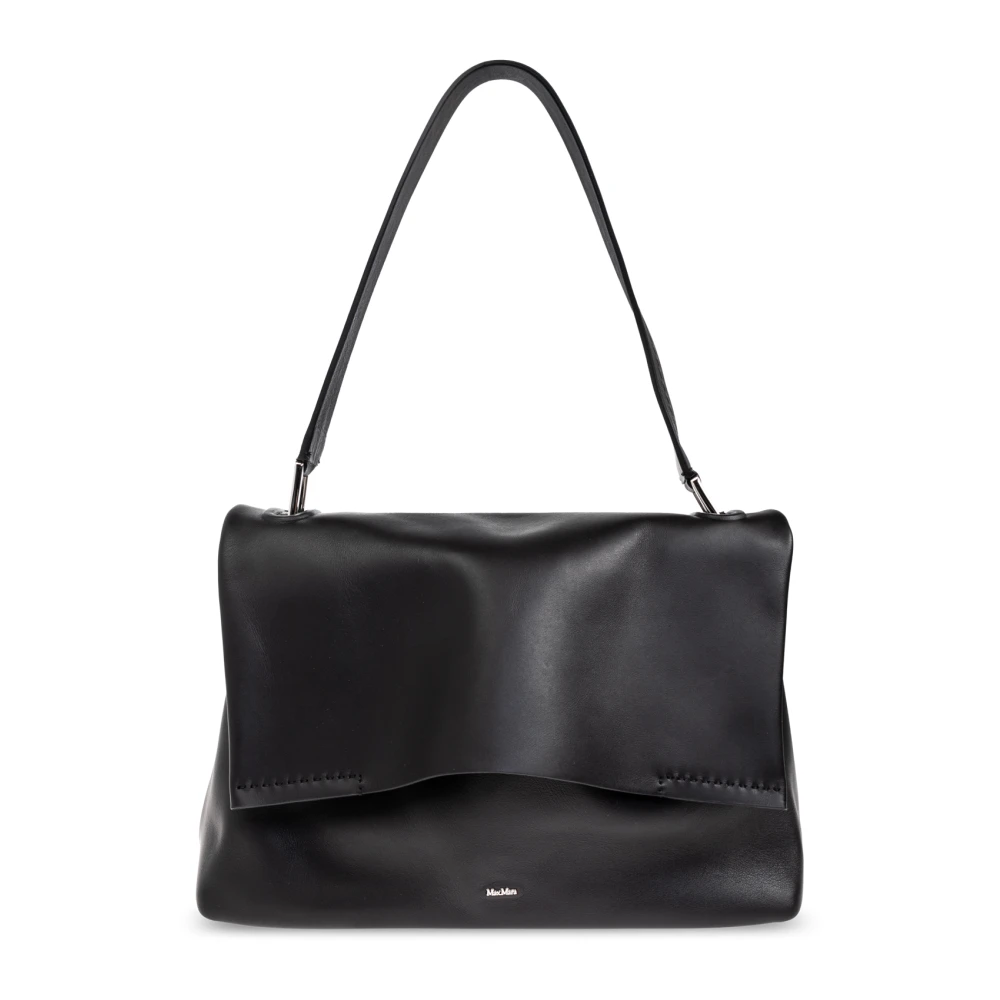 Bags > Shoulder Bags - - Max Mara - Modalova