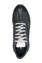 casual-sneakers-for-everyday-wear