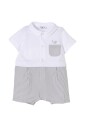 gestreepte-korte-mouw-babyromper
