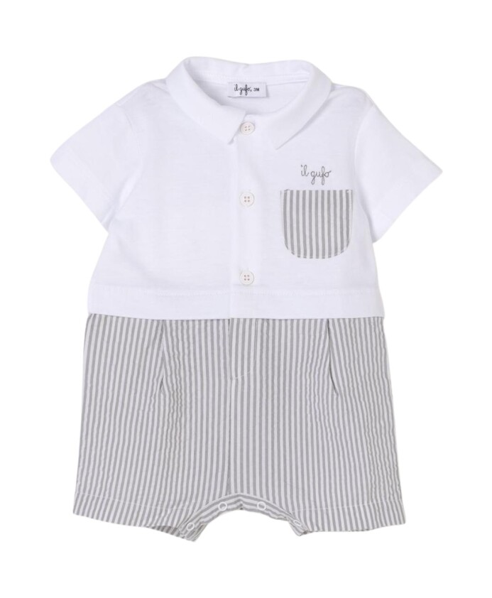 gestreepte-korte-mouw-babyromper
