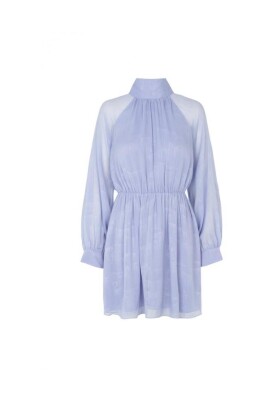 elegante-mini-robe-avec-detail