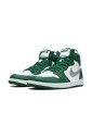 green-retro-high-og-sneakers