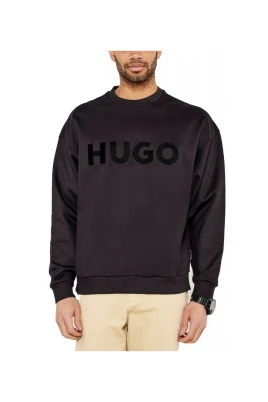 Dinex Sweatshirt