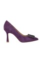 stiletto-heeled-shoe-with-ornament
