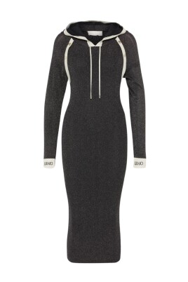 black-lurex-long-dress