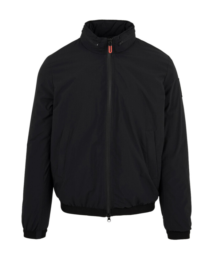 veste-bleue-poseidon