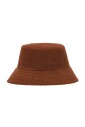 mahogany-tropic-bucket-hat