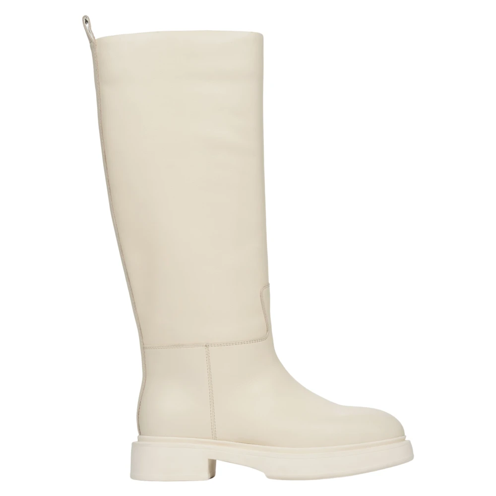 Shoes > Boots > High Boots - - Estro - Modalova
