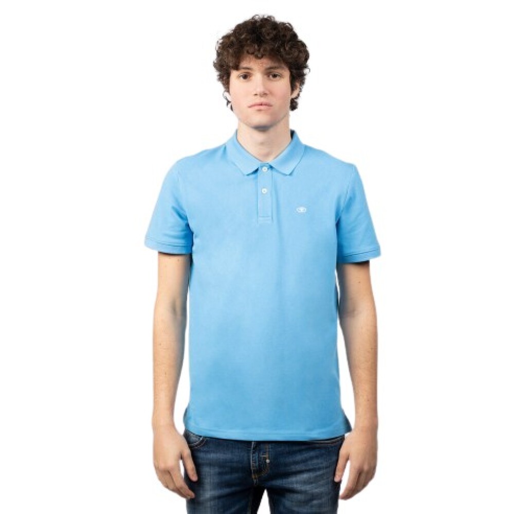 Tom tailor best sale poloshirt heren