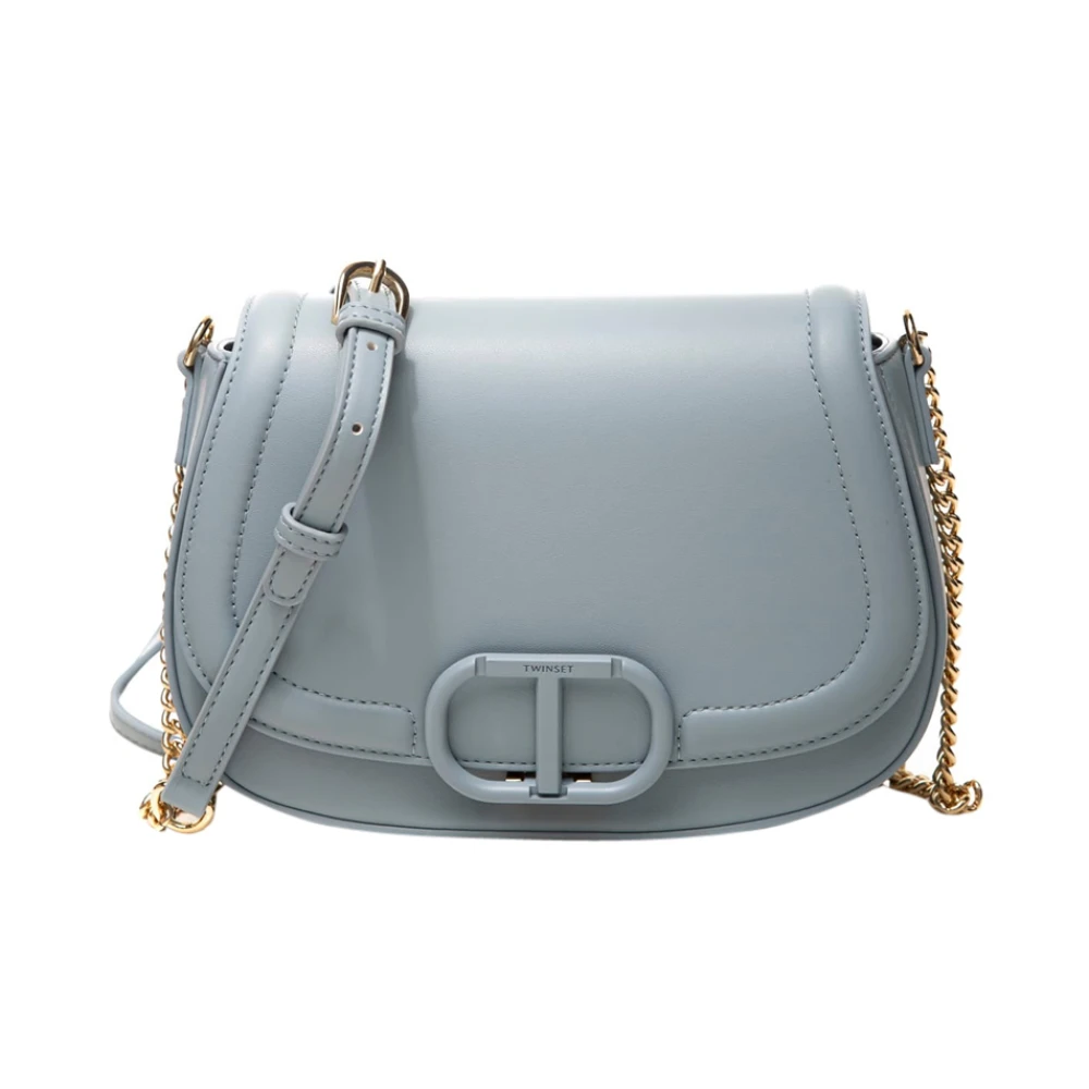 Bags > Cross Body Bags - - Twinset - Modalova