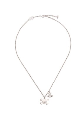 chic-jewelry-collection