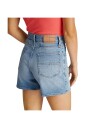 high-waisted-mom-fit-denim-shorts
