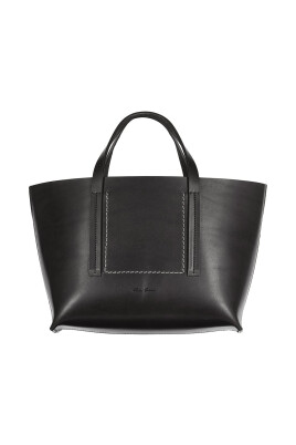 black-hollywood-mini-shopper-bag