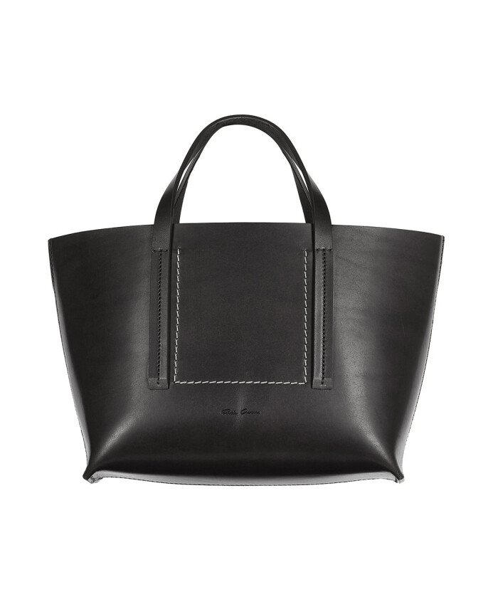 black-hollywood-mini-shopper-bag