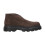 bottes-en-daim-marron-italie