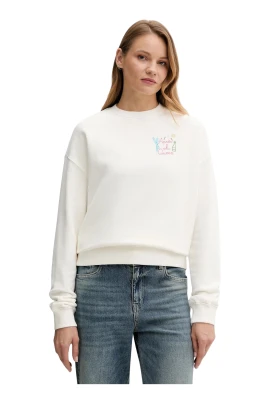 Stardust Sweatshirt