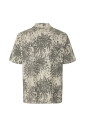 chemise-imprimee-a-manches-courtes-et-coupe-standard