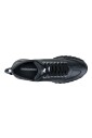 leather-lace-up-sneakers