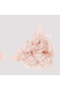 quartz-rose-floral-applique-bikini