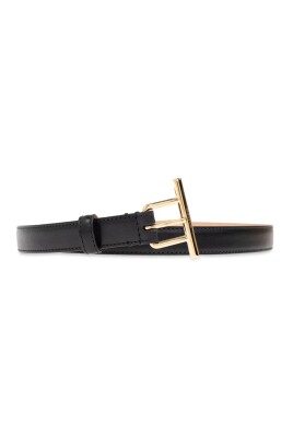 black-calf-leather-shoulder-bag