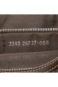 pre-owned-toile-sacs-fendi