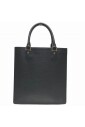pre-owned-cuir-sacs-louis-vuitton