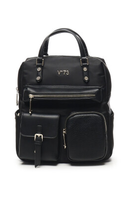 black-synthetic-womenand-39-s-bag
