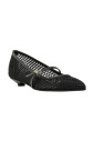 escarpins-a-talons-flora-noirs