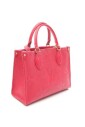 pre-owned-cuir-sacs-louis-vuitton