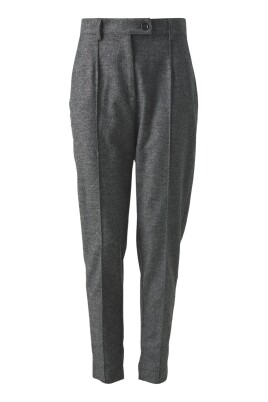 grey-flannel-cigarette-trousers