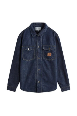 veste-en-jean-bleu-profond