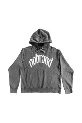 vintage-cotton-sweatshirt-with-front-print