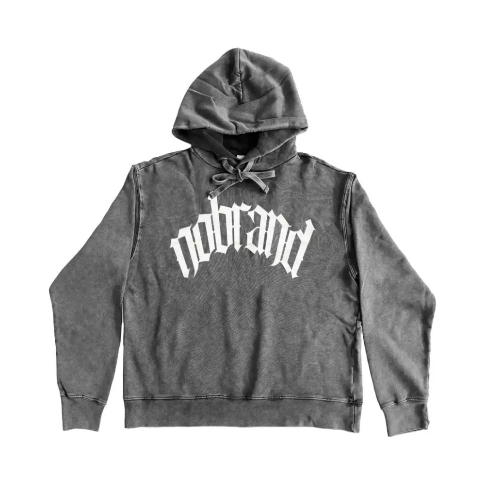 Sweatshirts & Hoodies > Hoodies - - Diego Venturino - Modalova