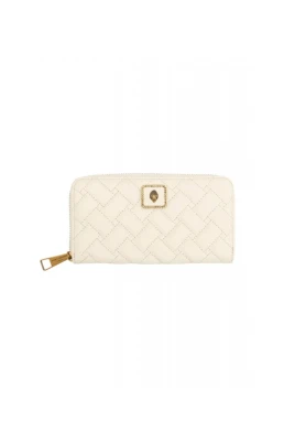 Pimlico Zip Around Wallet