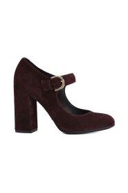 Scarpe