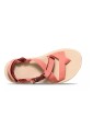 sandalette-femme-terra-dactyl-multicolore