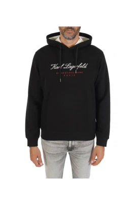 Sweat Hoody