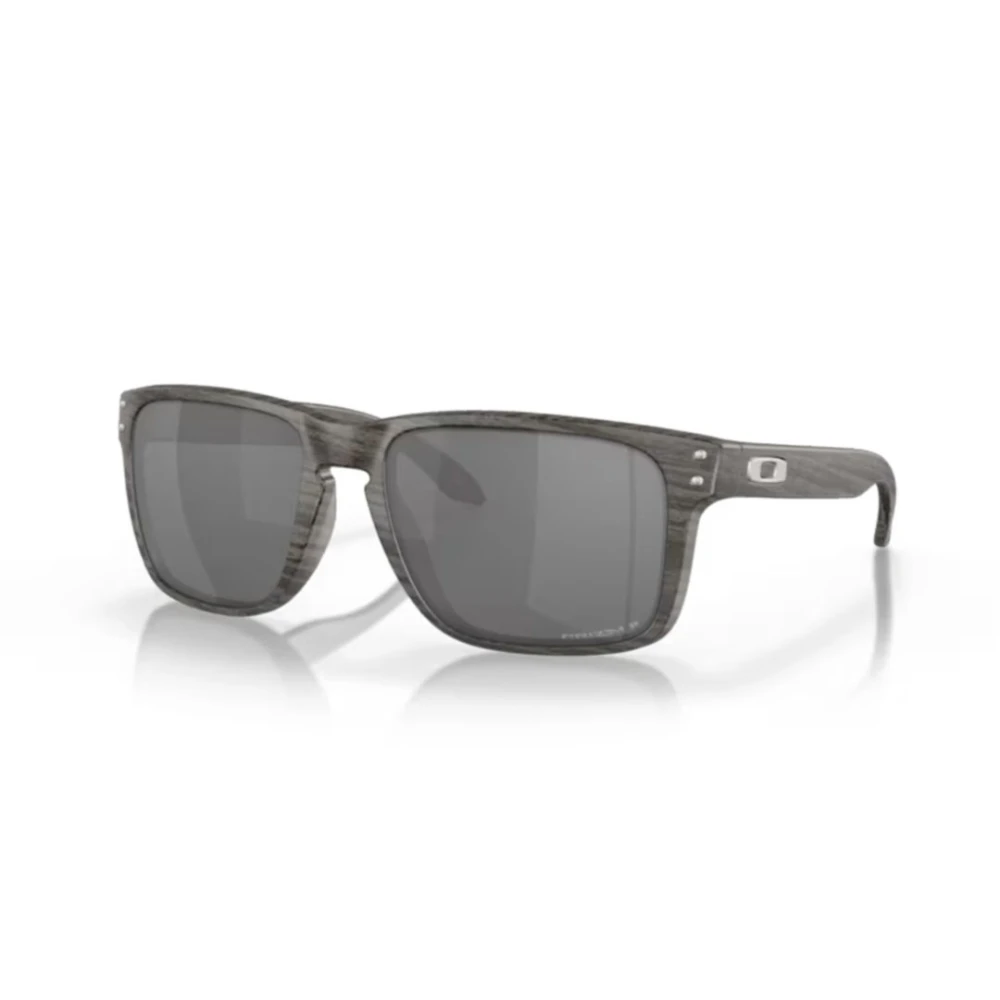 Men's Holbrook™ Xl Sunglasses