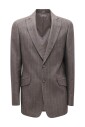 costume-a-rayures-en-laine-made-in-italy
