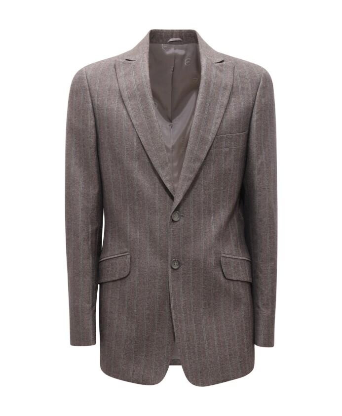 costume-a-rayures-en-laine-made-in-italy