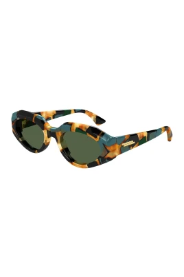 BV1392S 001 Sunglasses