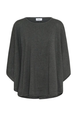 BilliSZ Poncho STRIK