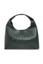 the-sack-bag
