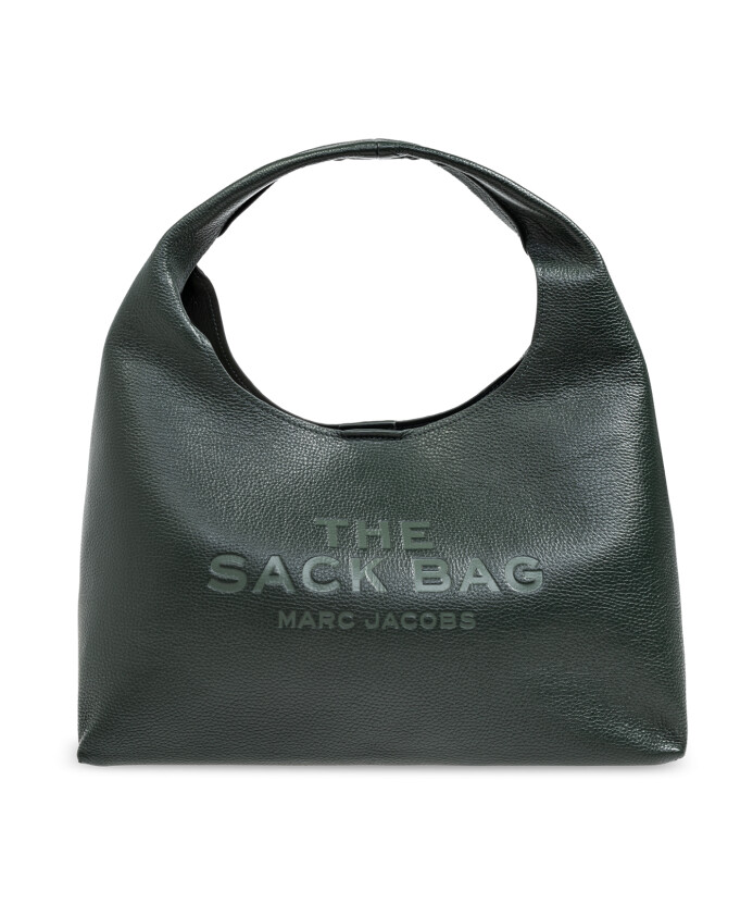 the-sack-bag