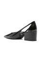 high-heel-cut-out-shoes
